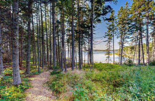 Vannah Lane - Foto 21