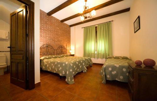 La Venta de los Arribes - Foto 19