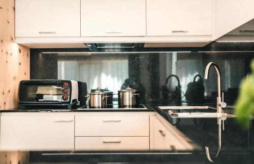 Lüch de Costa - Foto 30