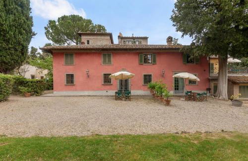 Fattoria la Gigliola - Il Frantoio - Foto 2