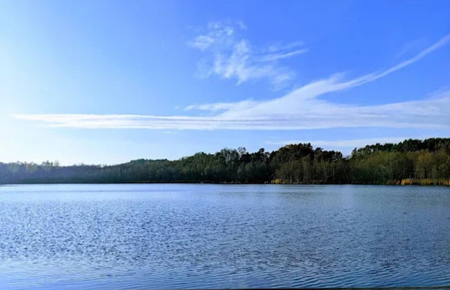 Feriendorf am Weinberg, Dobbrikow - Foto 74