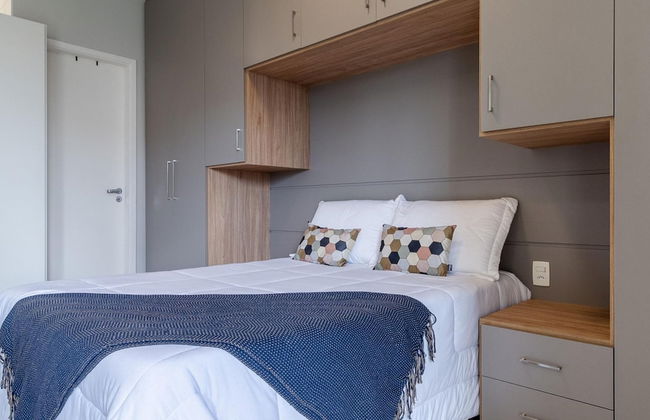 Galvao 43 in S o Paulo - Foto 10