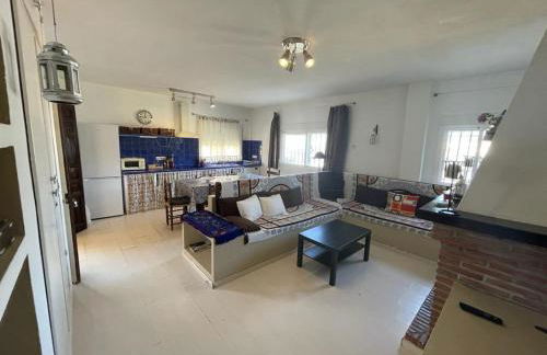 Son de Mar 1 - Foto 11