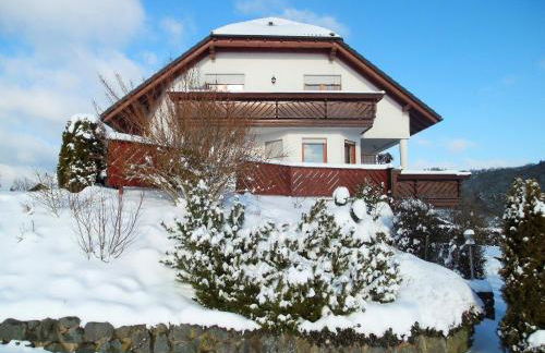 Ferienwohnung im Sauerland - Foto 13