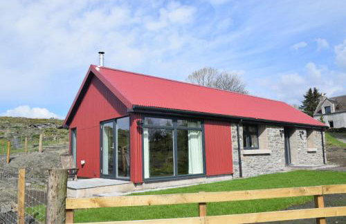 The Old House, Balure - Foto 16