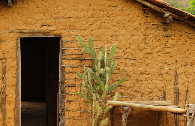 Rota do Cangaço Day Trip - Foto 1