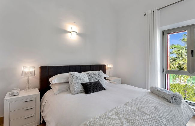 YOLO Spaces – Sotogrande Ocean View Penthouse - Foto 9