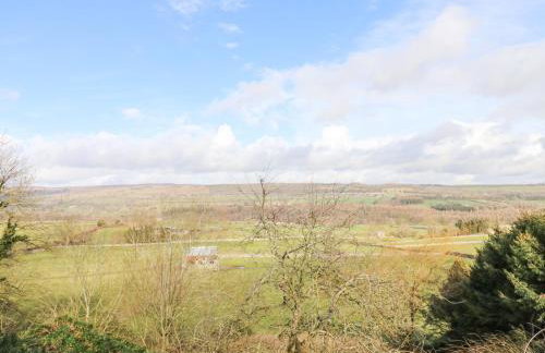 Prospect Barn - Photo 23