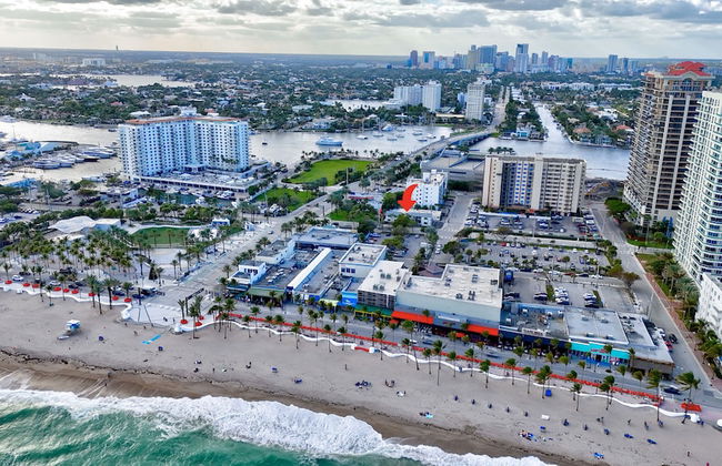 2922 Banyan Units - Foto 65