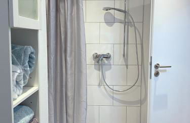 Sophienrast - Foto 11