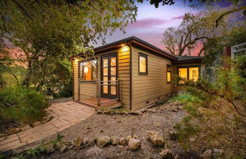 Bennett Valley Eden - Foto 47