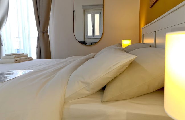 Fortuna Guest House - Foto 41