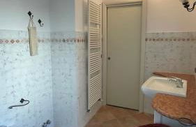 Magico Appartamento e Tramonti in Terrazza Vista Mare in Liguria, 6 posti letto - Foto 19