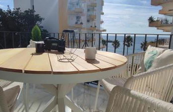 Marbella Suite - Photo 14
