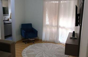 Apartamento em Bento Gonçalves-RS - Foto 13