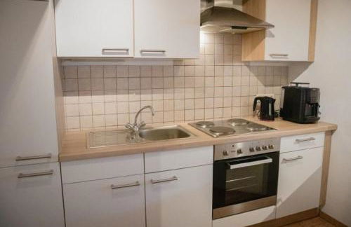 Ferienhof Ekenhoff - Foto 69