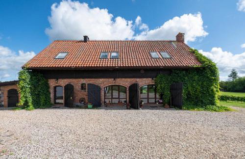 Siedlisko Maria - Foto 1