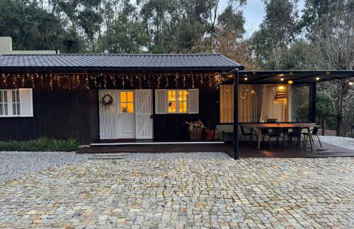 A casa da Lomba - Foto 30