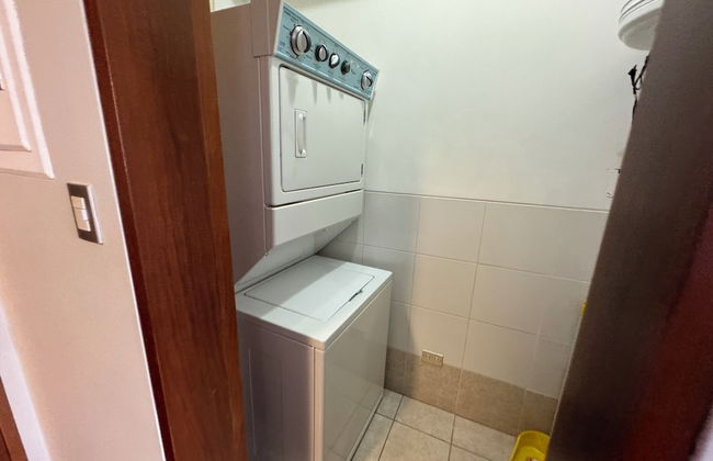 Aparts4Days 1BedroomApartment San Isidro - Foto 11