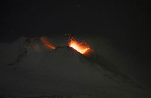 Casa di Mare Barabba - Foto 9
