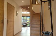 La Cabane Cé - Photo 9