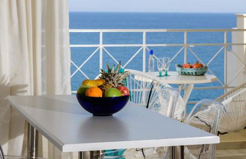 Bellevue Suites - Foto 18