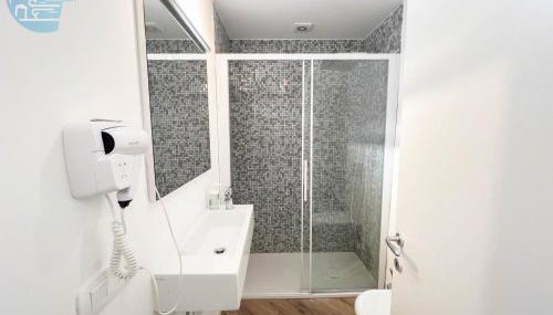 Basovizza 3 Alessandro Tirabora Short Rent - Foto 2