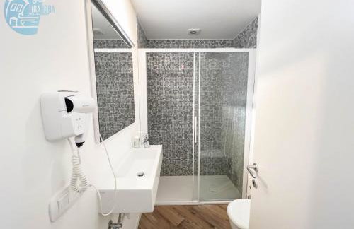 Basovizza 3 Alessandro Tirabora Short Rent - Foto 10