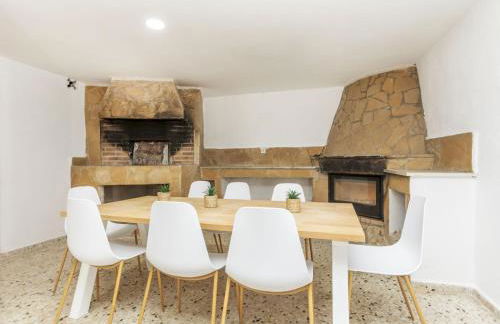 Holiday Home La Barca by Interhome - Foto 23