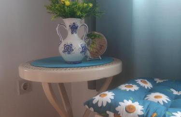 Apartman 1 RIBIČ - Foto 21