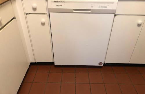 Lakeridge Litchfield townhouse pool tennis skiing - Foto 18