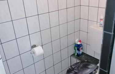 Ferienwohnung Palm - Foto 25