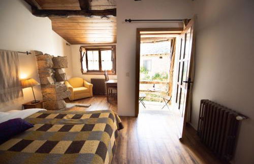 A Lagosta Perdida - Foto 72