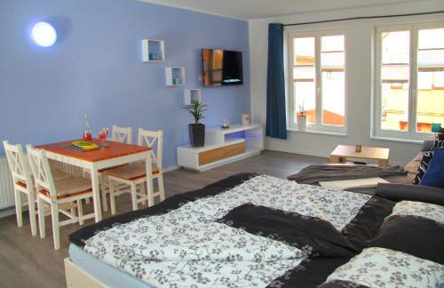 Exklusive Ferienwohnung - Foto 38