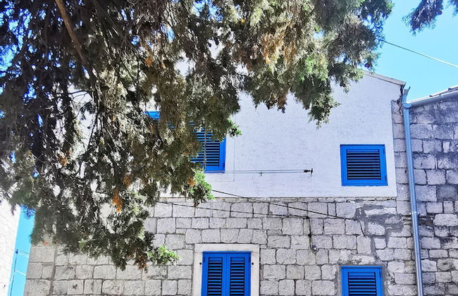 CroBeauty Villa - Foto 50