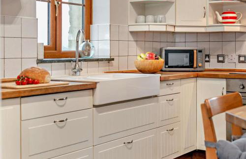 3 Bed in Camelford oc-pendb - Foto 7