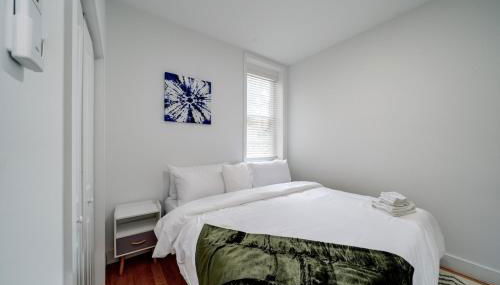 Cornhill 2BR High Falls Wi-Fi Full Kitchen - Foto 3