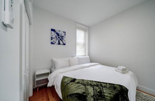 Cornhill 2BR High Falls Wi-Fi Full Kitchen - Foto 3