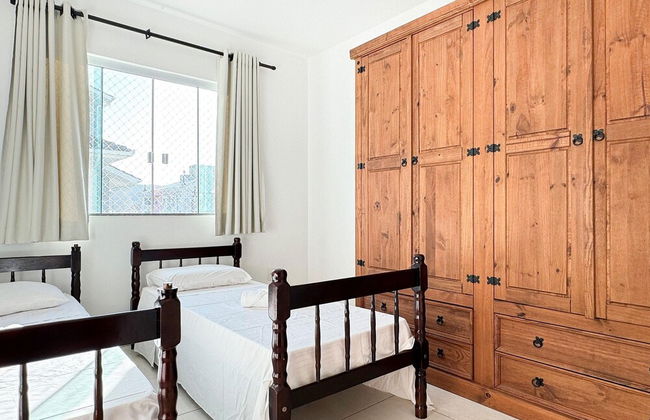 Residencial João Victor-Ingleses Norte - Photo 11