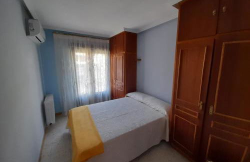 La casa del puerto - Photo 8