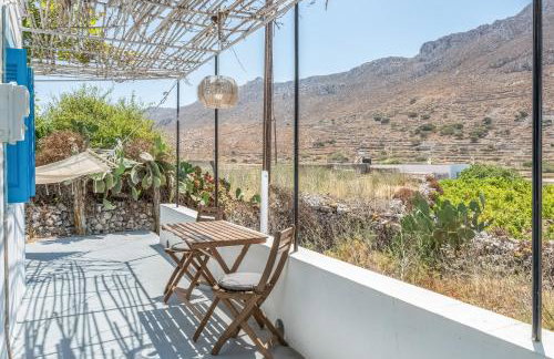 Avlona Blue - Foto 22