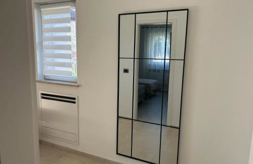 Vila Milanezi - Foto 54