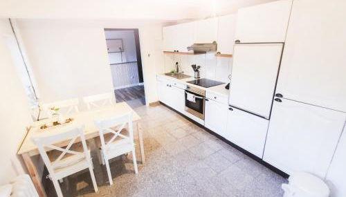 Ferienwohnung Mila - Foto 4