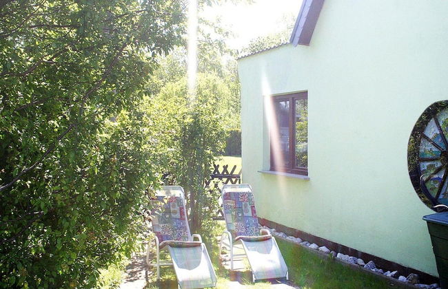 Ferienhaus in Wiek - Foto 7