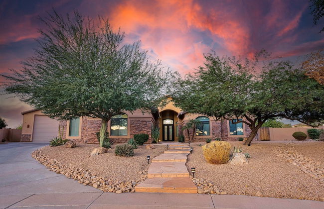 Granada Mesa - Photo 33