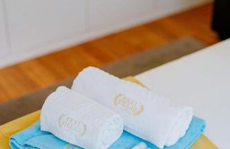 Best Villas - Park Ofir - Foto 52