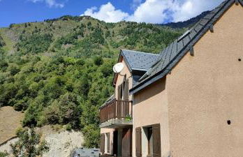 Bel appartement avec vue - Foto 6