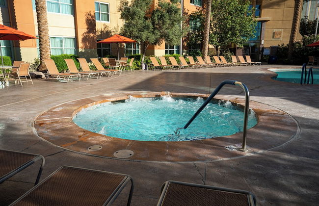 Grandview at Las Vegas - Foto 49