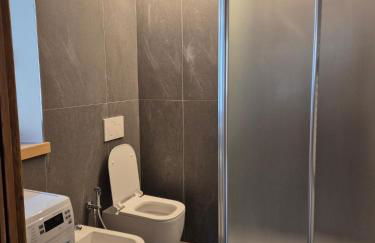 Agriturismo Belotti - Foto 12