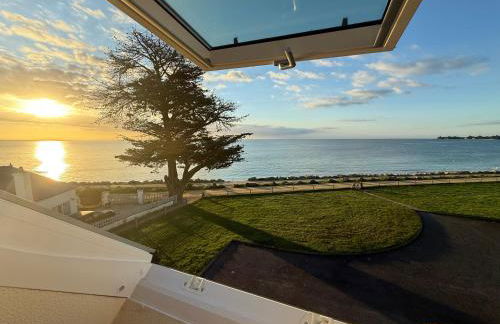 L îlot d Arthur - Photo 1